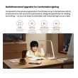 stona lampa xiaomi led lamp 2 lite-stona-lampa-xiaomi-led-lamp-2-lite-170793-320190-170793.png