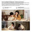 stona lampa xiaomi led lamp 2 lite-stona-lampa-xiaomi-led-lamp-2-lite-170793-320194-170793.png