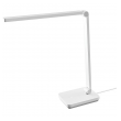 stona lampa xiaomi led lamp 2 lite-stona-lampa-xiaomi-led-lamp-2-lite-170793-320195-170793.png