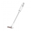 stapni usisivac xiaomi light mjwxcq03dy-xiaomi-vacuum-cleaner-light-mjwxcq03dy-170801-320651-170801.png