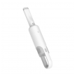 stapni usisivac xiaomi light mjwxcq03dy-xiaomi-vacuum-cleaner-light-mjwxcq03dy-170801-320654-170801.png