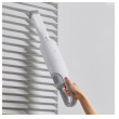 stapni usisivac xiaomi light mjwxcq03dy-xiaomi-vacuum-cleaner-light-mjwxcq03dy-170801-320656-170801.png