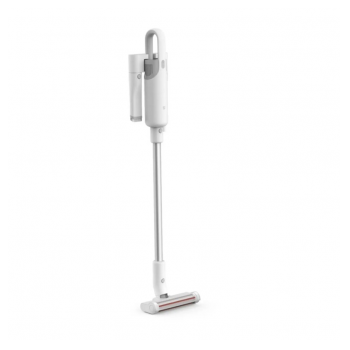 Stapni usisivac Xiaomi Light MJWXCQ03DY