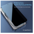 zastitno staklo nillkin guardian za iphone 15 crno-zastitno-staklo-nillkin-guardian-za-iphone-15-crno-170837-317142-170837.png