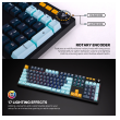 tastatura mehanicka gaming fantech mk893s rgb atom 107s mizu blue (blue swich)-tastatura-mehanicka-gaming-fantech-mk893s-rgb-atom-107s-mizu-blue-blue-swich-170879-315678-170879.png
