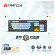 tastatura mehanicka gaming fantech mk893s rgb atom 107s mizu blue (rosie swich)-tastatura-mehanicka-gaming-fantech-mk893s-rgb-atom-107s-mizu-blue-rosie-swich-170891-315661-170891.png