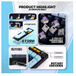 tastatura mehanicka gaming fantech mk893s rgb atom 107s mizu blue (rosie swich)-tastatura-mehanicka-gaming-fantech-mk893s-rgb-atom-107s-mizu-blue-rosie-swich-170891-315662-170891.png