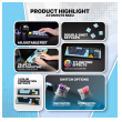 tastatura mehanicka gaming fantech mk893s rgb atom 107s mizu blue (rosie swich)-tastatura-mehanicka-gaming-fantech-mk893s-rgb-atom-107s-mizu-blue-rosie-swich-170891-315663-170891.png