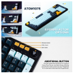 tastatura mehanicka gaming fantech mk893s rgb atom 107s mizu blue (rosie swich)-tastatura-mehanicka-gaming-fantech-mk893s-rgb-atom-107s-mizu-blue-rosie-swich-170891-315664-170891.png