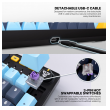 tastatura mehanicka gaming fantech mk893s rgb atom 107s mizu blue (rosie swich)-tastatura-mehanicka-gaming-fantech-mk893s-rgb-atom-107s-mizu-blue-rosie-swich-170891-315665-170891.png