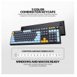 tastatura mehanicka gaming fantech mk893s rgb atom 107s mizu blue (rosie swich)-tastatura-mehanicka-gaming-fantech-mk893s-rgb-atom-107s-mizu-blue-rosie-swich-170891-315668-170891.png