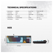 tastatura mehanicka gaming fantech mk893s rgb atom 107s mizu blue (rosie swich)-tastatura-mehanicka-gaming-fantech-mk893s-rgb-atom-107s-mizu-blue-rosie-swich-170891-315669-170891.png