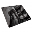 podloga za mis fantech mst491 holographic strikepad crna-podloga-za-mis-fantech-mst491-holographic-strikepad-crna-170884-315475-170884.png