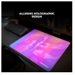 podloga za mis fantech mst491 holographic strikepad crna-podloga-za-mis-fantech-mst491-holographic-strikepad-crna-170884-315478-170884.png