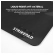 podloga za mis fantech mst491 holographic strikepad crna-podloga-za-mis-fantech-mst491-holographic-strikepad-crna-170884-315479-170884.png