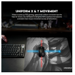 podloga za mis fantech mst491 holographic strikepad crna-podloga-za-mis-fantech-mst491-holographic-strikepad-crna-170884-315482-170884.png