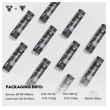 podloga za mis fantech mst491 holographic strikepad crna-podloga-za-mis-fantech-mst491-holographic-strikepad-crna-170884-315484-170884.png