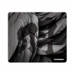 podloga za mis fantech mst491 holographic strikepad crna-podloga-za-mis-fantech-mst491-holographic-strikepad-crna-170884-315486-170884.png