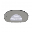 joypad wireless fantech wgp17 eos mini sive-joypad-wireless-fantech-wgp17-eos-mini-sive-170886-315452-170886.png