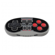 joypad wireless fantech wgp17 eos mini sive-joypad-wireless-fantech-wgp17-eos-mini-sive-170886-315453-170886.png