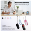 joypad wireless fantech wgp17 eos mini sive-joypad-wireless-fantech-wgp17-eos-mini-sive-170886-315457-170886.png