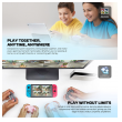 joypad wireless fantech wgp17 eos mini sive-joypad-wireless-fantech-wgp17-eos-mini-sive-170886-315458-170886.png