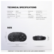 joypad wireless fantech wgp17 eos mini sive-joypad-wireless-fantech-wgp17-eos-mini-sive-170886-315461-170886.png