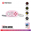 joypad wireless fantech wgp17 eos mini roze-joypad-wireless-fantech-wgp17-eos-mini-roze-170887-315466-170887.png