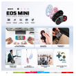 joypad wireless fantech wgp17 eos mini roze-joypad-wireless-fantech-wgp17-eos-mini-roze-170887-315468-170887.png