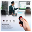 joypad wireless fantech wgp17 eos mini roze-joypad-wireless-fantech-wgp17-eos-mini-roze-170887-315471-170887.png