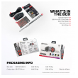joypad wireless fantech wgp17 eos mini roze-joypad-wireless-fantech-wgp17-eos-mini-roze-170887-315474-170887.png