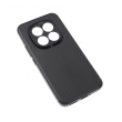 maska carbon defender za xiaomi redmi note 15 pro plus 5g (eu) crna-maska-carbon-defender-za-xiaomi-redmi-note-15-pro-plus-5g-eu-crna-170868-316223-170868.png