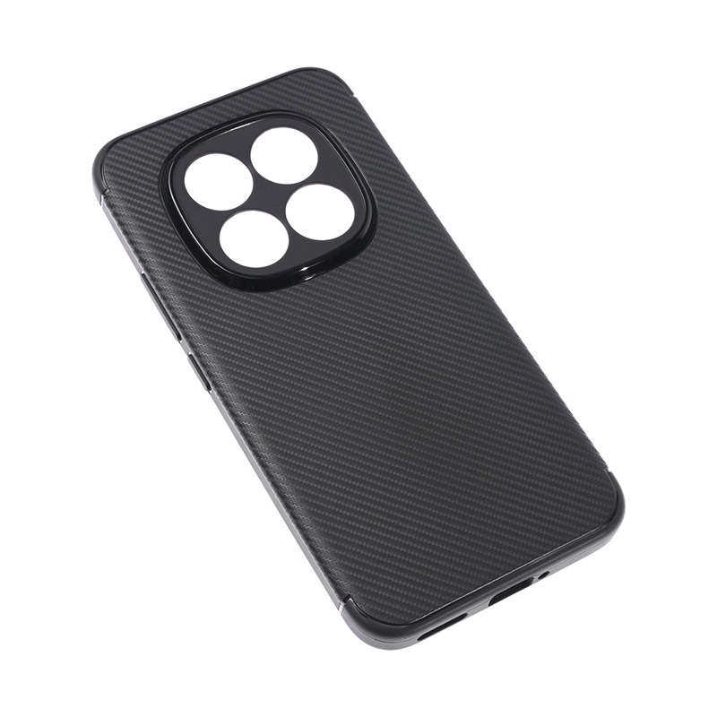maska carbon defender za xiaomi redmi note 15 pro 5g (eu) crna-maska-carbon-defender-za-xiaomi-redmi-note-15-pro-5g-eu-crna-170869-316222-170869.png