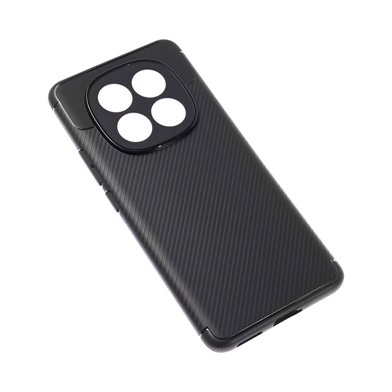 maska carbon defender za xiaomi redmi note 15 5g (eu) crna-maska-carbon-defender-za-xiaomi-redmi-note-15-5g-eu-crna-170870-316224-170870.png