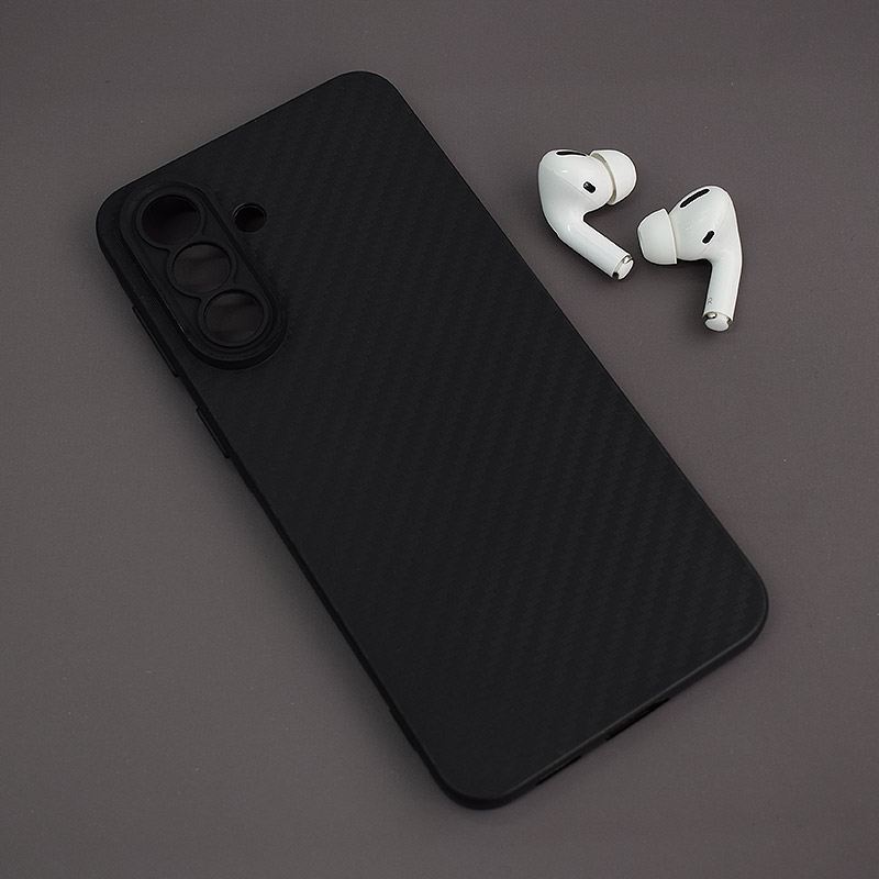 maska carbon fiber za samsung a57 5g/ a576b crna-maska-carbon-fiber-za-samsung-a57-a576b-crna-170893-316129-170893.png