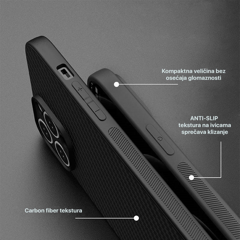 maska carbon fiber za samsung a57 5g/ a576b plava-maska-carbon-fiber-za-samsung-a57-a576b-plava-170894-316121-170894.png