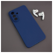maska carbon fiber za samsung a57 5g/ a576b plava-maska-carbon-fiber-za-samsung-a57-a576b-plava-170894-316123-170894.png