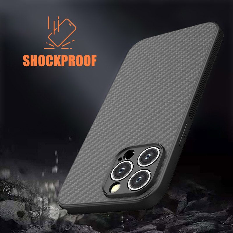 maska carbon fiber za samsung a57 5g/ a576b zelena-maska-carbon-fiber-za-samsung-a57-a576b-zelena-170895-316125-170895.png