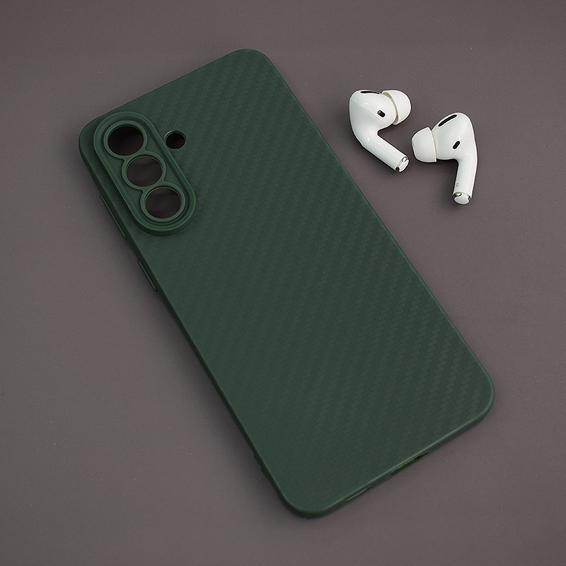 maska carbon fiber za samsung a57 5g/ a576b zelena-maska-carbon-fiber-za-samsung-a57-a576b-zelena-170895-316126-170895.png