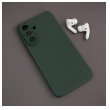 maska carbon fiber za samsung a57 5g/ a576b zelena-maska-carbon-fiber-za-samsung-a57-a576b-zelena-170895-316126-170895.png