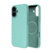 maska summer color mag case za iphone 16 mint-maska-summer-color-mag-case-za-iphone-16-mint-170897-316137-170897.png