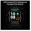 pametni sat xiaomi haylou watch 2 pro plavi-pametni-sat-xiaomi-haylou-watch-2-pro-plavi-170832-320367-170832.png