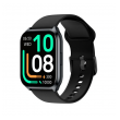 pametni sat xiaomi haylou watch 2 pro plavi-pametni-sat-xiaomi-haylou-watch-2-pro-plavi-170832-320369-170832.png