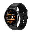 Pametni sat Xiaomi Haylou Watch 4S (HG012) crni