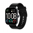 Pametni sat Xiaomi Haylou S6 (HF010) crni