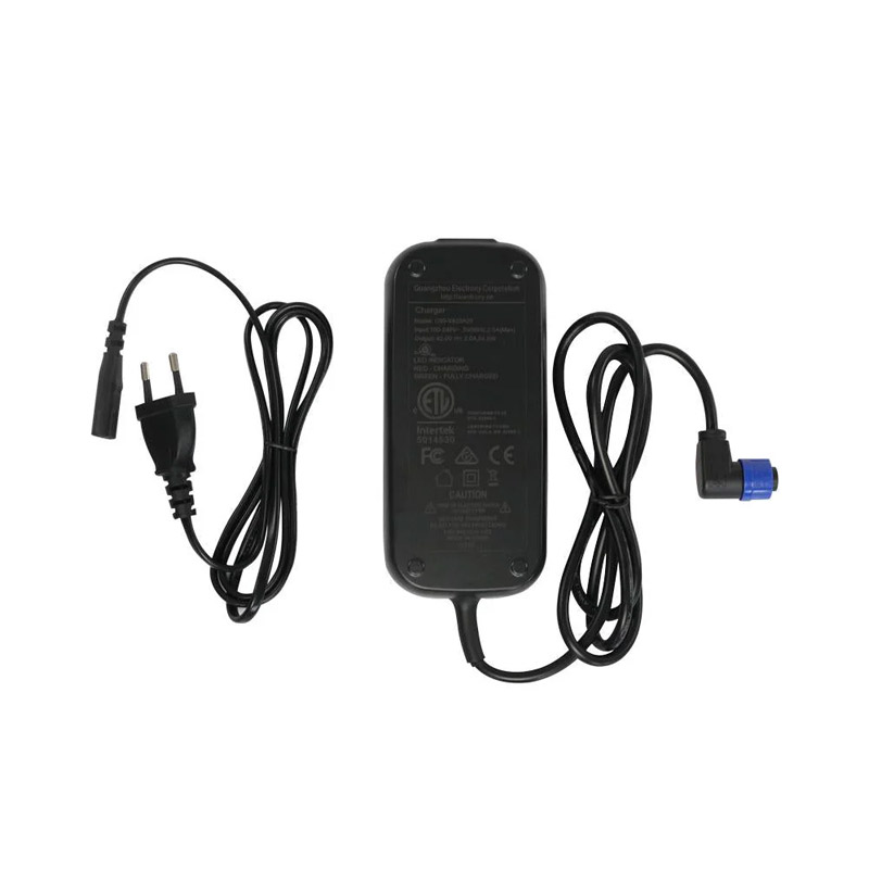 punjac za elektricni bicikl fiido c21/ air-punjac-za-elektricni-bicikl-fiido-c21-170849-321244-170849.png