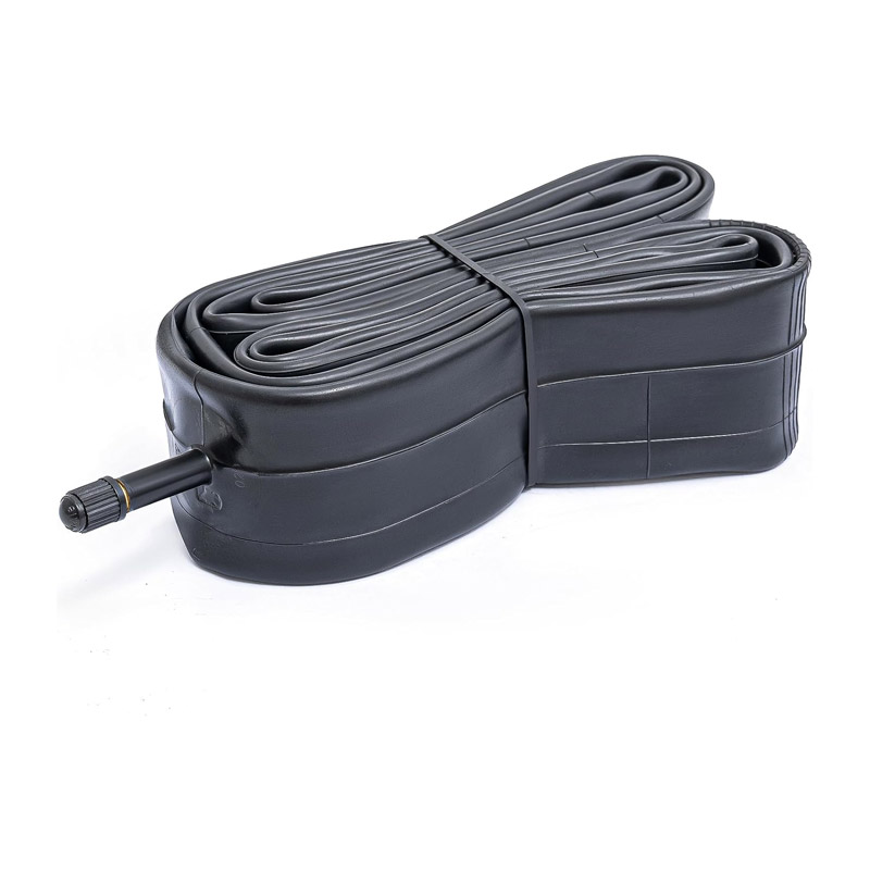 unutrasnja guma za elektricni bicikl fiido c11/ c11 pro/ air/ c21/ c22-unutrasnja-guma-za-elektricni-bicikl-fiido-c21-170851-321236-170851.png