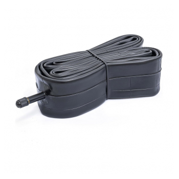 Unutrasnja guma za Elektricni bicikl Fiido C11/ C11 Pro/ Air/ C21/ C22