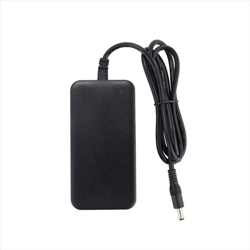 punjac za elektricni bicikl fiido d11 2025-punjac-za-elektricni-bicikl-fiido-d11-2025-170852-321237-170852.png
