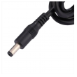 punjac za elektricni bicikl fiido d11 2025-punjac-za-elektricni-bicikl-fiido-d11-2025-170852-321238-170852.png